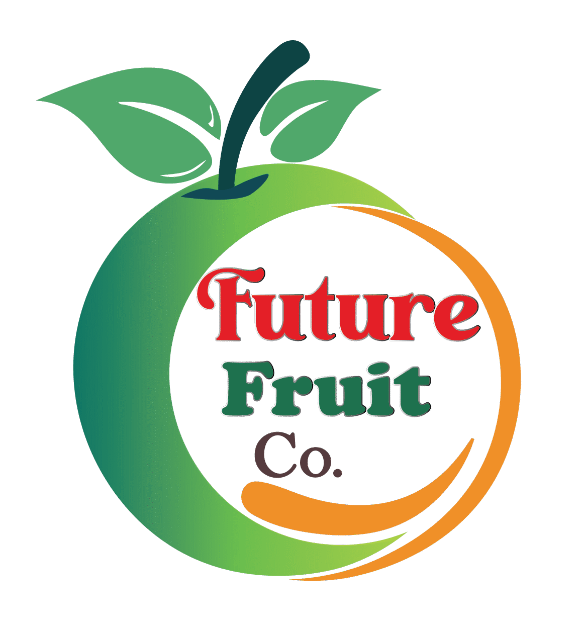 FRUiTS 157号〜161号、173号 20 Fruits That Start With Z Vocabulary List