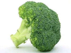 البروكلي