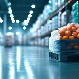 360_F_1112203147_IpC3oVVLbwzwpUGaROKkjWmv7Crja0pE