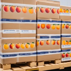 how-to-ship-fruit-to-another-state